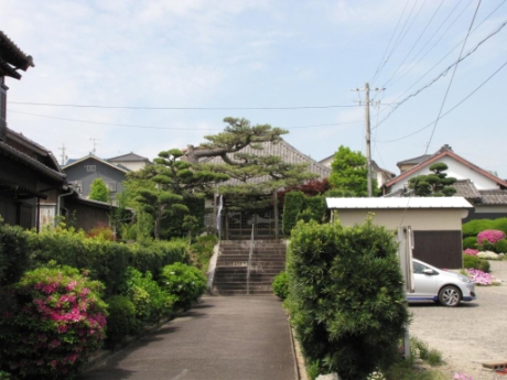 画像23